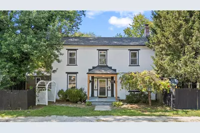 83 S First Street, Clarksville, OH 45113 - Photo 1