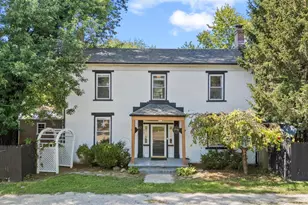 83 S 1st St, Clarksville, OH 45113 - Photo 1