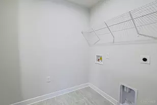 4321 Cedar Grv Ct, Batavia Township, OH 45103 - Photo 24