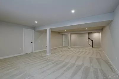 4321 Cedar Grove Court, Batavia Township, OH 45103 - Photo 26