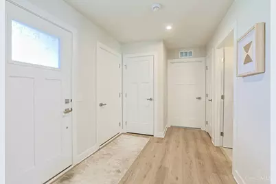 4321 Cedar Grove Court, Batavia Township, OH 45103 - Photo 4