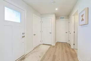 4321 Cedar Grv Ct, Batavia Township, OH 45103 - Photo 4