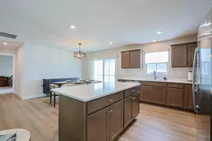 4321 Cedar Grv Ct, Batavia Township, OH 45103 - Photo 14