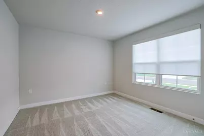 4321 Cedar Grove Court, Batavia Township, OH 45103 - Photo 22