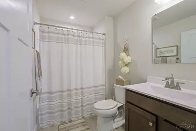 4321 Cedar Grove Court, Batavia Township, OH 45103 - Photo 28