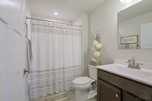 4321 Cedar Grv Ct, Batavia Township, OH 45103 - Photo 28