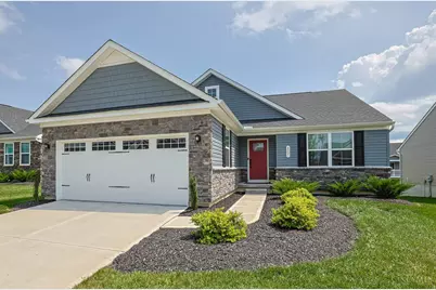 4321 Cedar Grove Court, Batavia Township, OH 45103 - Photo 2