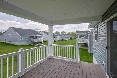4321 Cedar Grove Court, Batavia Township, OH 45103 - Photo 32