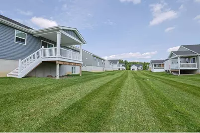 4321 Cedar Grove Court, Batavia Township, OH 45103 - Photo 34