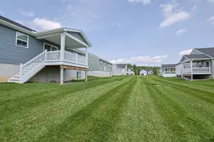 4321 Cedar Grv Ct, Batavia Township, OH 45103 - Photo 34