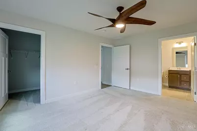 4321 Cedar Grove Court, Batavia Township, OH 45103 - Photo 18