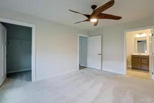 4321 Cedar Grv Ct, Batavia Township, OH 45103 - Photo 18