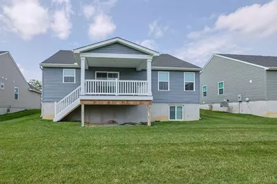 4321 Cedar Grove Court, Batavia Township, OH 45103 - Photo 38