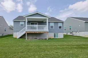 4321 Cedar Grv Ct, Batavia Township, OH 45103 - Photo 38