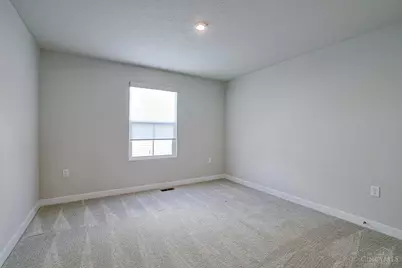 4321 Cedar Grove Court, Batavia Township, OH 45103 - Photo 20