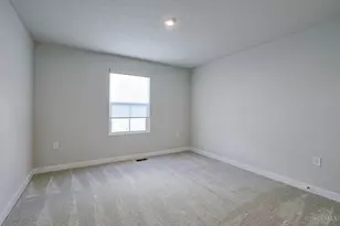 4321 Cedar Grv Ct, Batavia Township, OH 45103 - Photo 20