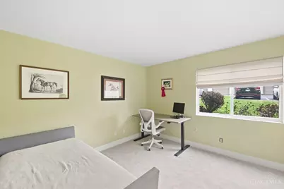 8929 Eagleview Drive #1, West Chester, OH 45069 - Photo 26