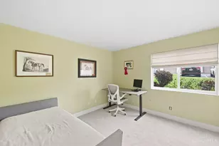 8929 Eagleview Dr, West Chester, OH 45069 - Photo 26