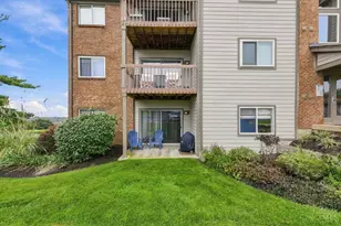 8929 Eagleview Dr, West Chester, OH 45069 - Photo 2