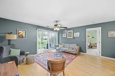 8929 Eagleview Drive #1, West Chester, OH 45069 - Photo 4