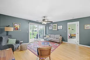 8929 Eagleview Dr, West Chester, OH 45069 - Photo 4