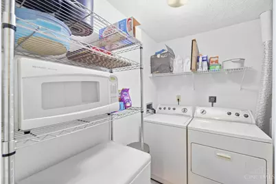 8929 Eagleview Drive #1, West Chester, OH 45069 - Photo 18