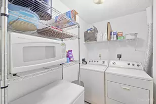 8929 Eagleview Dr, West Chester, OH 45069 - Photo 18