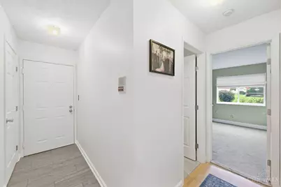 8929 Eagleview Drive #1, West Chester, OH 45069 - Photo 30