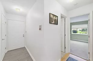 8929 Eagleview Dr, West Chester, OH 45069 - Photo 30