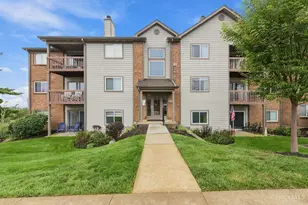 8929 Eagleview Dr, West Chester, OH 45069 - Photo 1