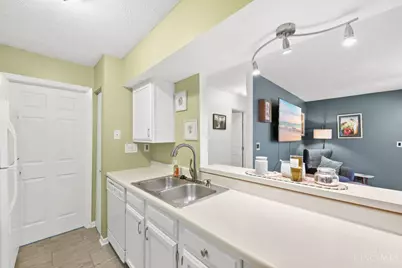 8929 Eagleview Drive #1, West Chester, OH 45069 - Photo 14