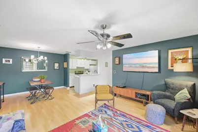 8929 Eagleview Drive #1, West Chester, OH 45069 - Photo 6
