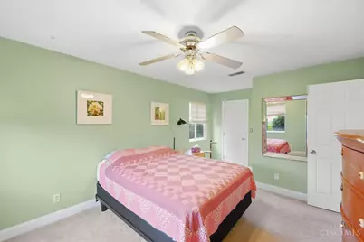8929 Eagleview Drive #1, West Chester, OH 45069 - Photo 20