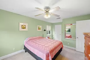 8929 Eagleview Dr, West Chester, OH 45069 - Photo 20