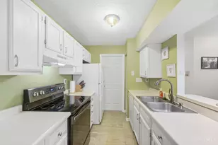 8929 Eagleview Dr, West Chester, OH 45069 - Photo 12