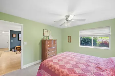 8929 Eagleview Drive #1, West Chester, OH 45069 - Photo 22