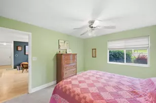 8929 Eagleview Dr, West Chester, OH 45069 - Photo 22