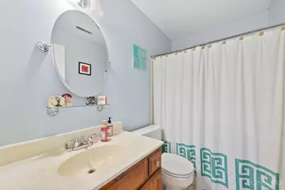 8929 Eagleview Drive #1, West Chester, OH 45069 - Photo 28