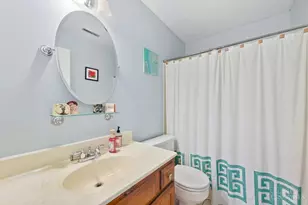 8929 Eagleview Dr, West Chester, OH 45069 - Photo 28