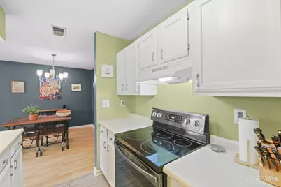 8929 Eagleview Drive #1, West Chester, OH 45069 - Photo 16