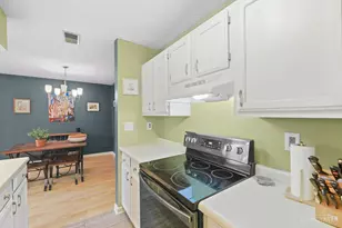 8929 Eagleview Dr, West Chester, OH 45069 - Photo 16