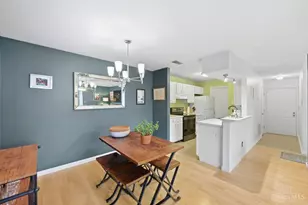 8929 Eagleview Dr, West Chester, OH 45069 - Photo 8