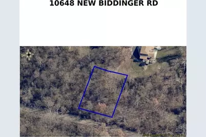 10648 New Biddinger Road, Harrison Township, OH 45030 - Photo 14