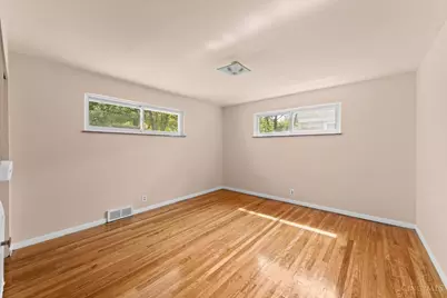 3877 Mantell Avenue, Cincinnati, OH 45236 - Photo 10