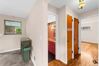 3877 Mantell Avenue, Cincinnati, OH 45236 - Photo 14