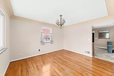 3877 Mantell Avenue, Cincinnati, OH 45236 - Photo 6