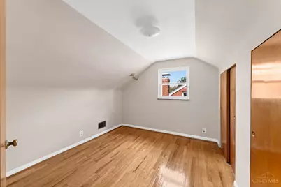 3877 Mantell Avenue, Cincinnati, OH 45236 - Photo 26