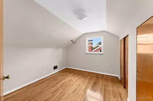 3877 Mantell Ave, Sycamore Township, OH 45236 - Photo 26