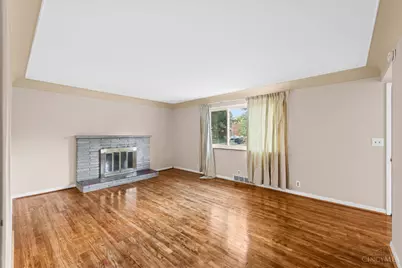 3877 Mantell Avenue, Cincinnati, OH 45236 - Photo 8