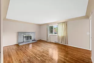 3877 Mantell Ave, Sycamore Township, OH 45236 - Photo 8